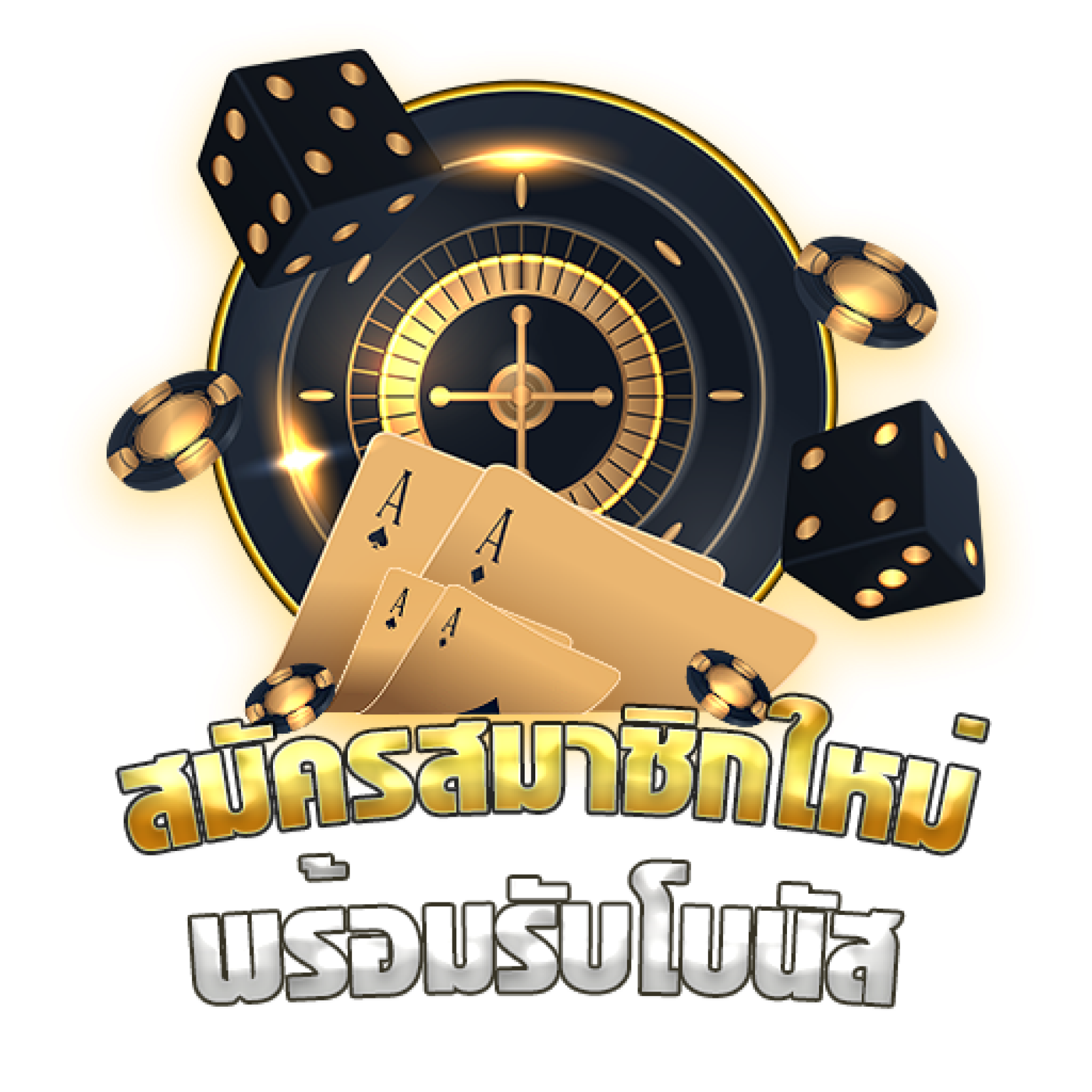 button popup left - https://SAGAME168TH.com sa gaming เว็บไหนดี 29 ต.ค. 2022 sagame เว็บตรง Top 6 Thai web casino online ฟรีบาคาร่าออนไลน์ by Florian
