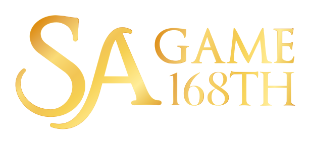 logo sagame168th - บาคาร่าออนไลน์ Sagame168th.com 14 ส.ค. 2022 บาคาร่า สมัครsa168th เว็บบาคาร่า 168 เล่น casino online ฟรี ท๊อป 93 thai by Sherlene